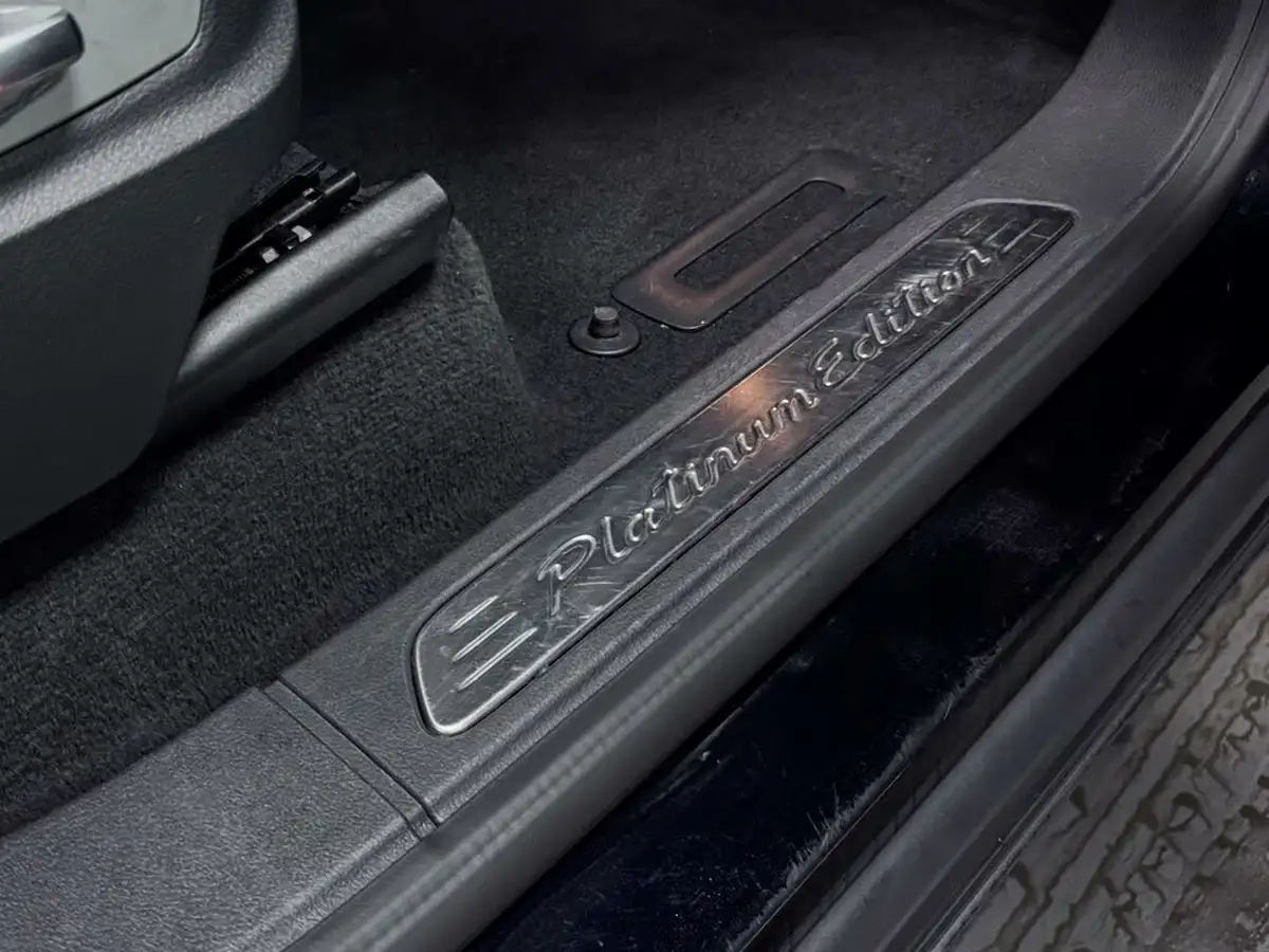 2017-porsche-cayenne-42td-s-diesel-platinum-edition-big-23