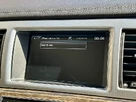 2015-jaguar-xf-22td-luxury-200ps-saloon-4d-small-31