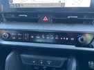 2024-kia-sportage-16-t-gdi-gt-line-148bhp-small-24
