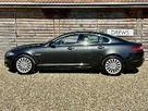 2015-jaguar-xf-22td-luxury-200ps-saloon-4d-small-7