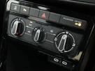 2023-volkswagen-t-cross-10-tsi-black-edition-110ps-small-38