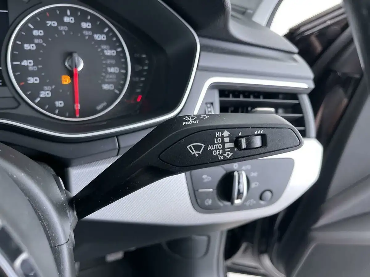 2016-audi-a4-14-tfsi-sport-big-53