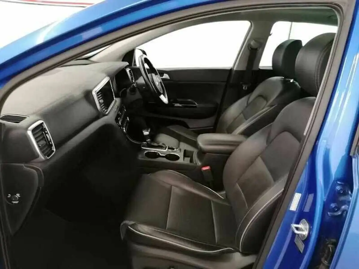 2019-kia-sportage-16-t-gdi-4-awd-dct-big-13