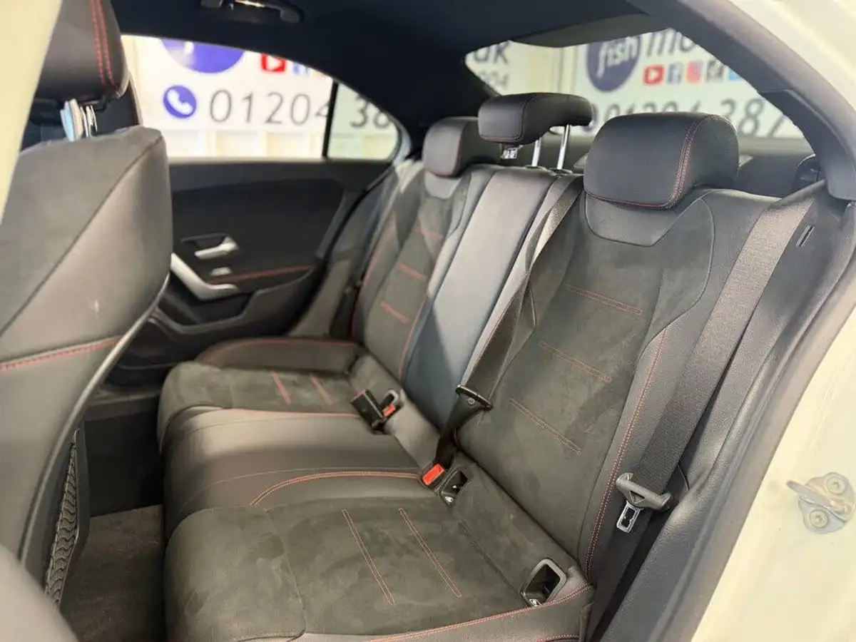 2021-mercedes-benz-a-class-13-a250e-amg-line-saloon-4d-big-34