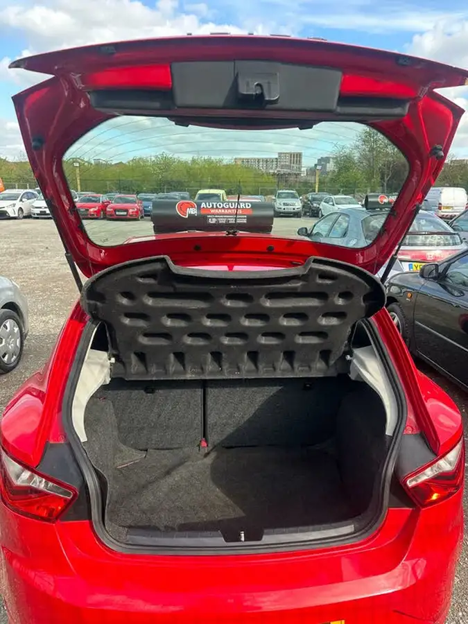 2016-seat-ibiza-12-tsi-se-technology-sportcoupe-3d-big-24