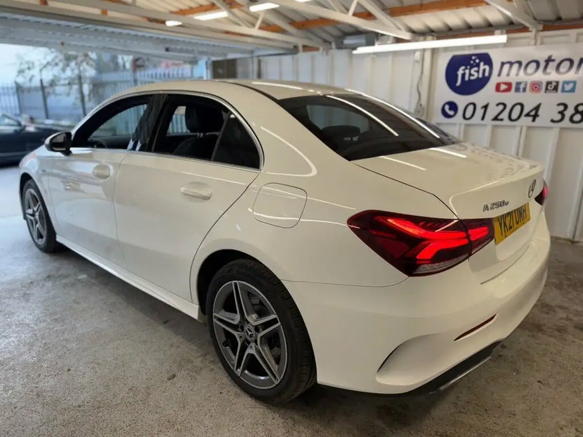 2021-mercedes-benz-a-class-13-a250e-amg-line-saloon-4d-big-6