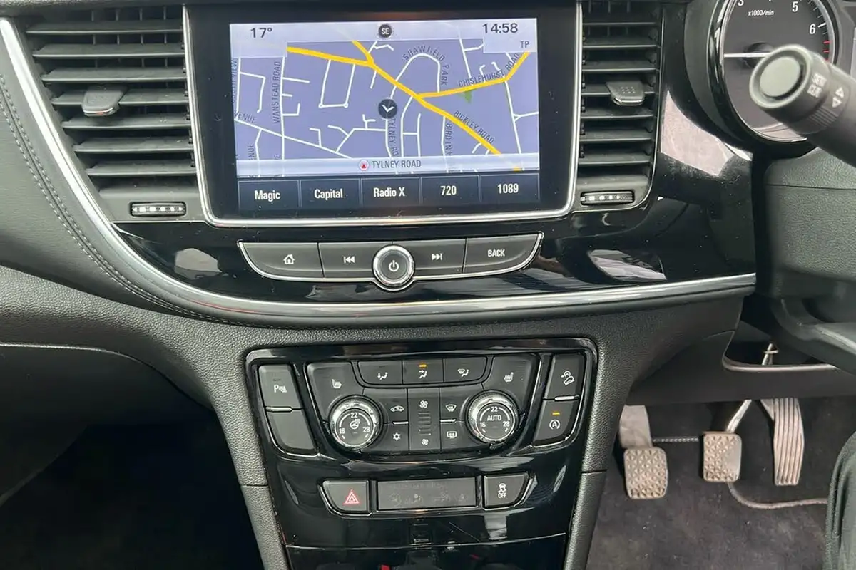 2018-vauxhall-mokka-x-14i-16v-turbo-elite-nav-140ps-4x4-ss-1364cc-big-24
