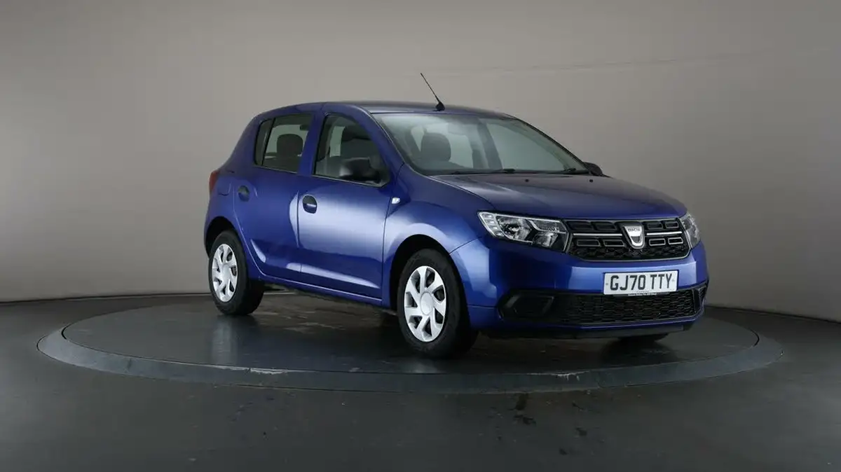 2020-dacia-sandero-10-sce-essential-big-47