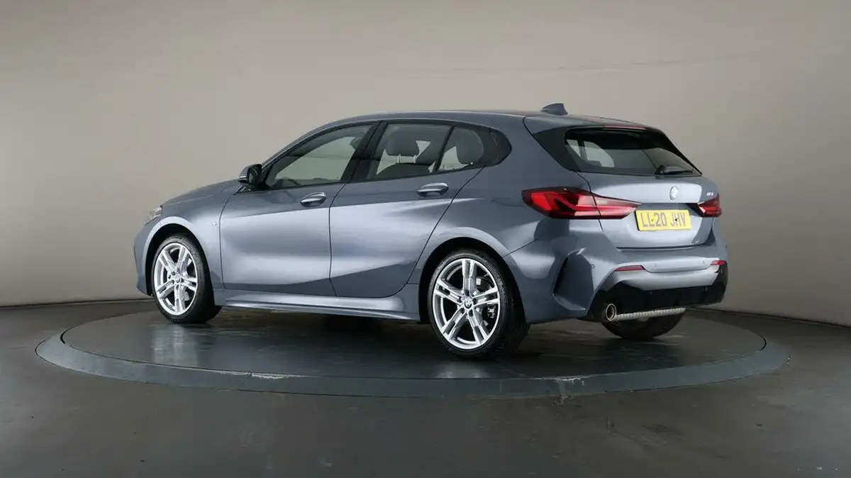 2020-bmw-1-series-15-118i-sport-138bhp-big-73