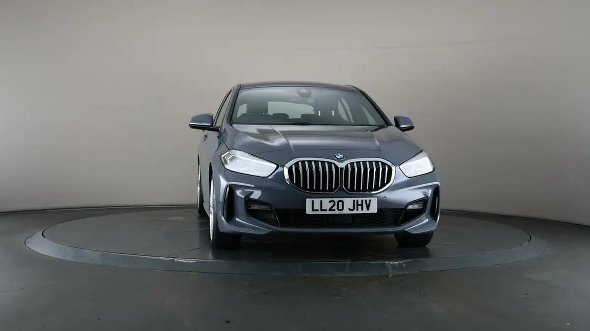 2020-bmw-1-series-15-118i-sport-138bhp-big-49