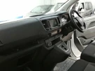 2023-vauxhall-vivaro-e-3100-75kwh-l1h1-prime-panel-van-small-30