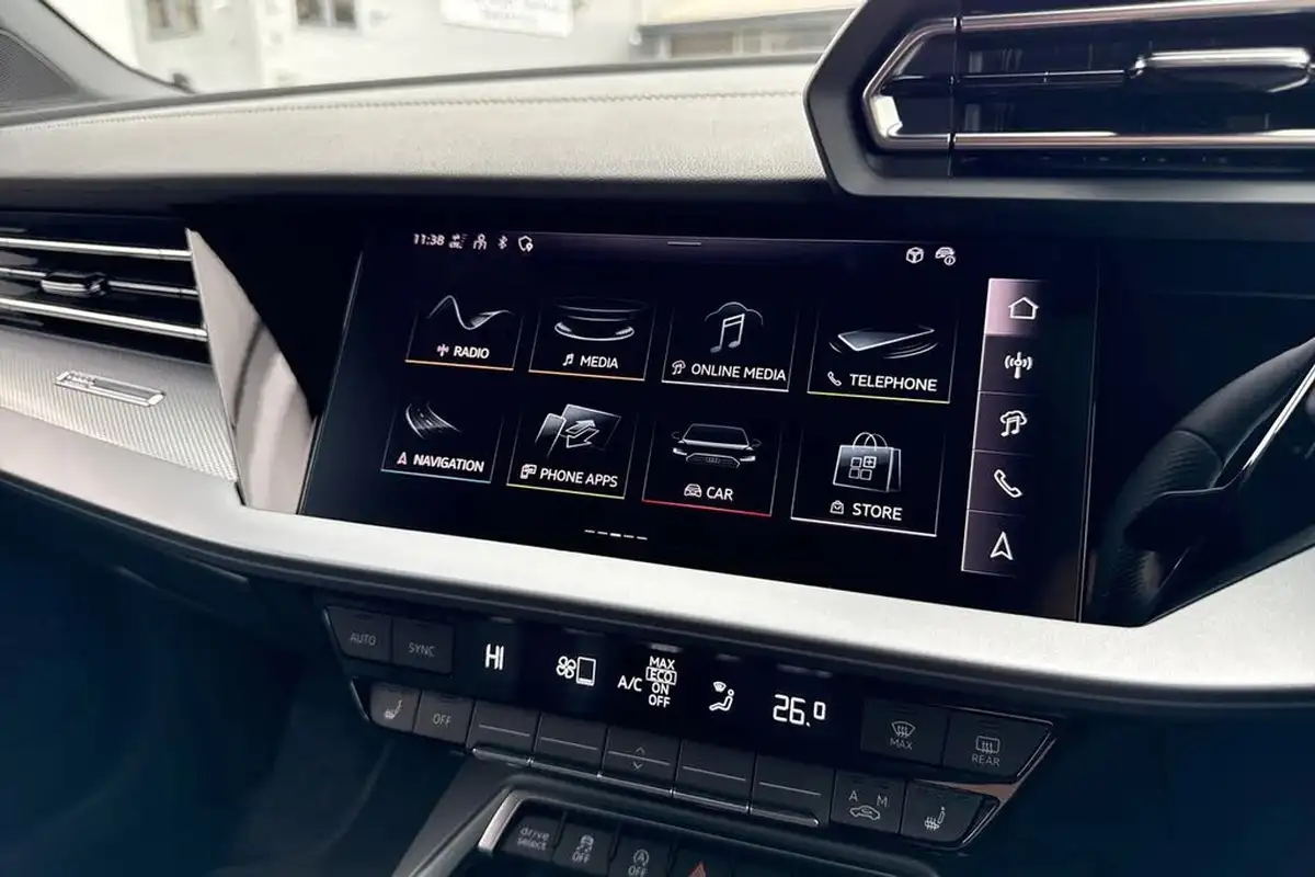 2024-audi-a3-15-35-tfsi-s-line-saloon-4d-tronic-big-32
