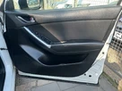 2016-mazda-cx-5-20-se-l-nav-small-58