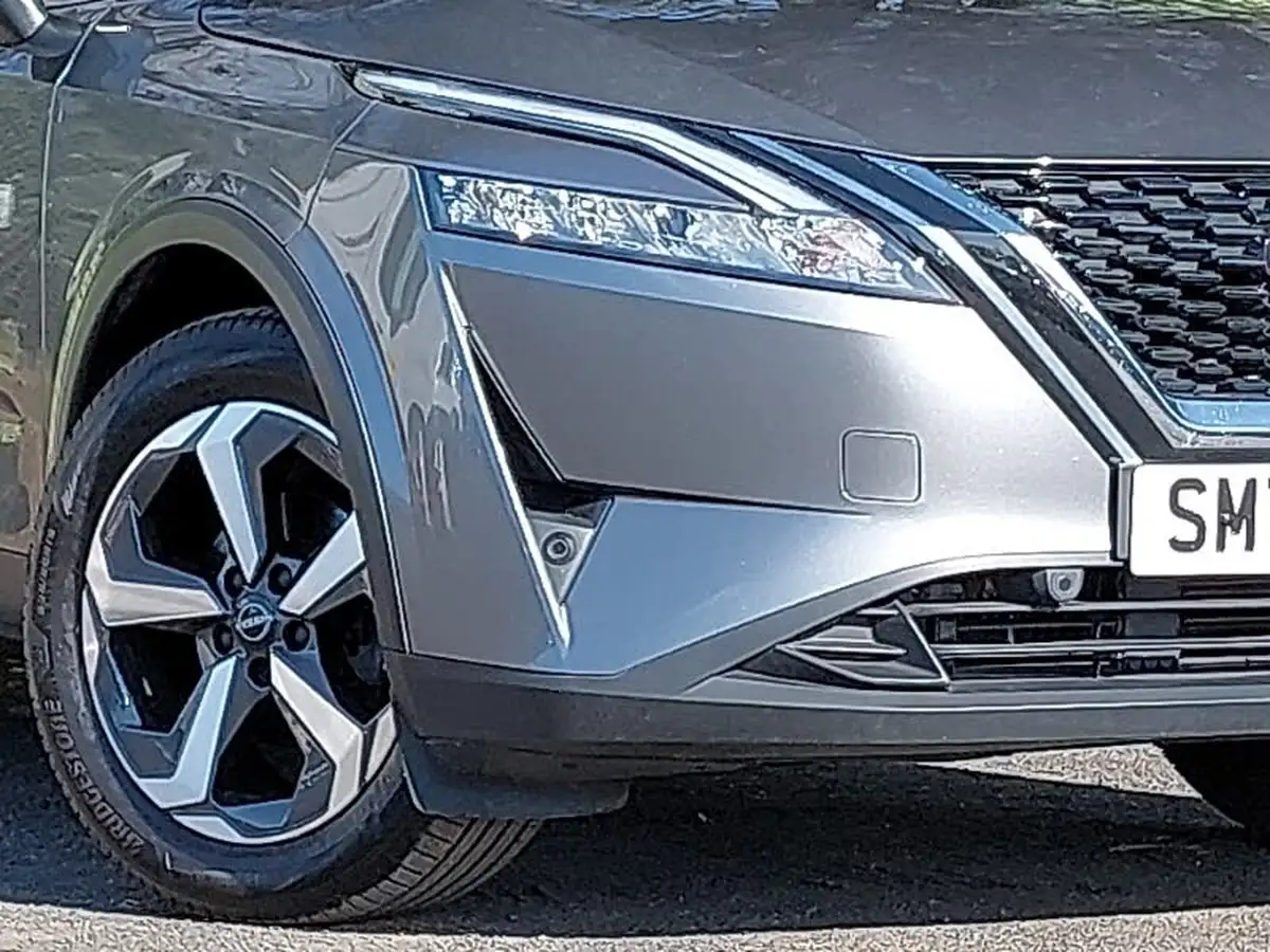 2023-nissan-qashqai-13-dig-t-n-connecta-140ps-big-8