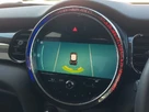 2022-mini-cooper-15-cooper-classic-hatchback-5d-small-15