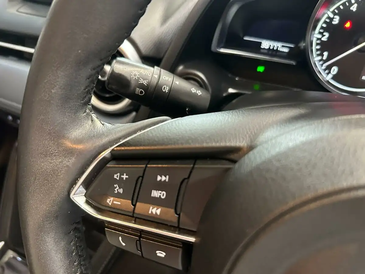 2021-mazda-mazda2-15-skyactiv-g-gt-sport-nav-light-stone-big-11