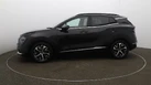 2022-kia-sportage-16crdi-4-small-4