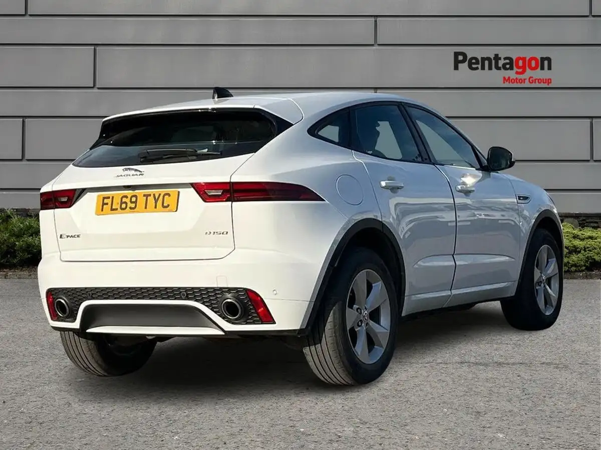 2019-jaguar-e-pace-20-i4d-r-dynamic-s-150ps-big-3