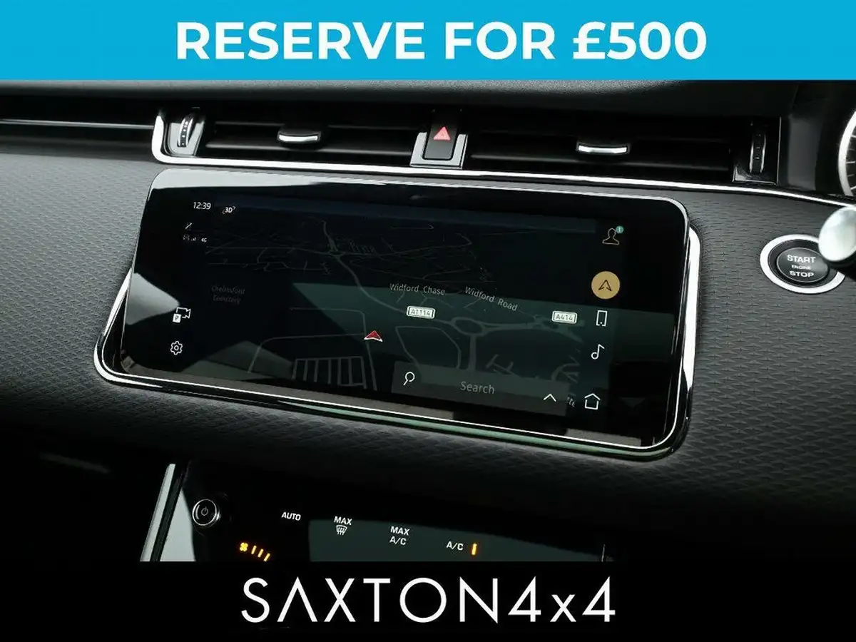 2022-land-rover-range-rover-evoque-20-d200-evoque-edition-big-17