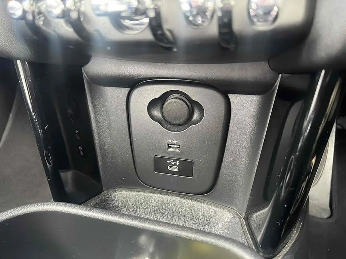 2021-mini-cooper-e-cooper-s-3-big-47