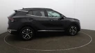 2022-kia-sportage-16crdi-4-small-46