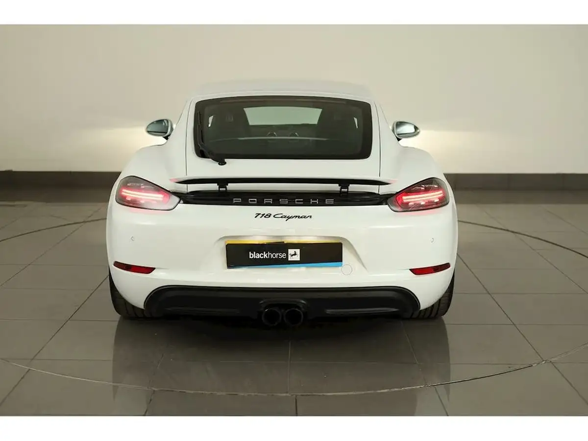2018-porsche-cayman-718-20-cayman-ss-big-7