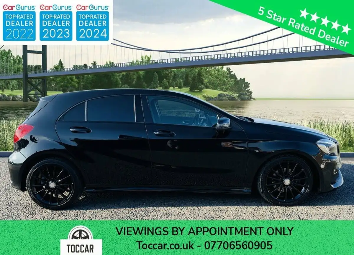 2016-mercedes-benz-a-class-21d-a200d-amg-line-136ps-premiumss-7g-dct-big-2