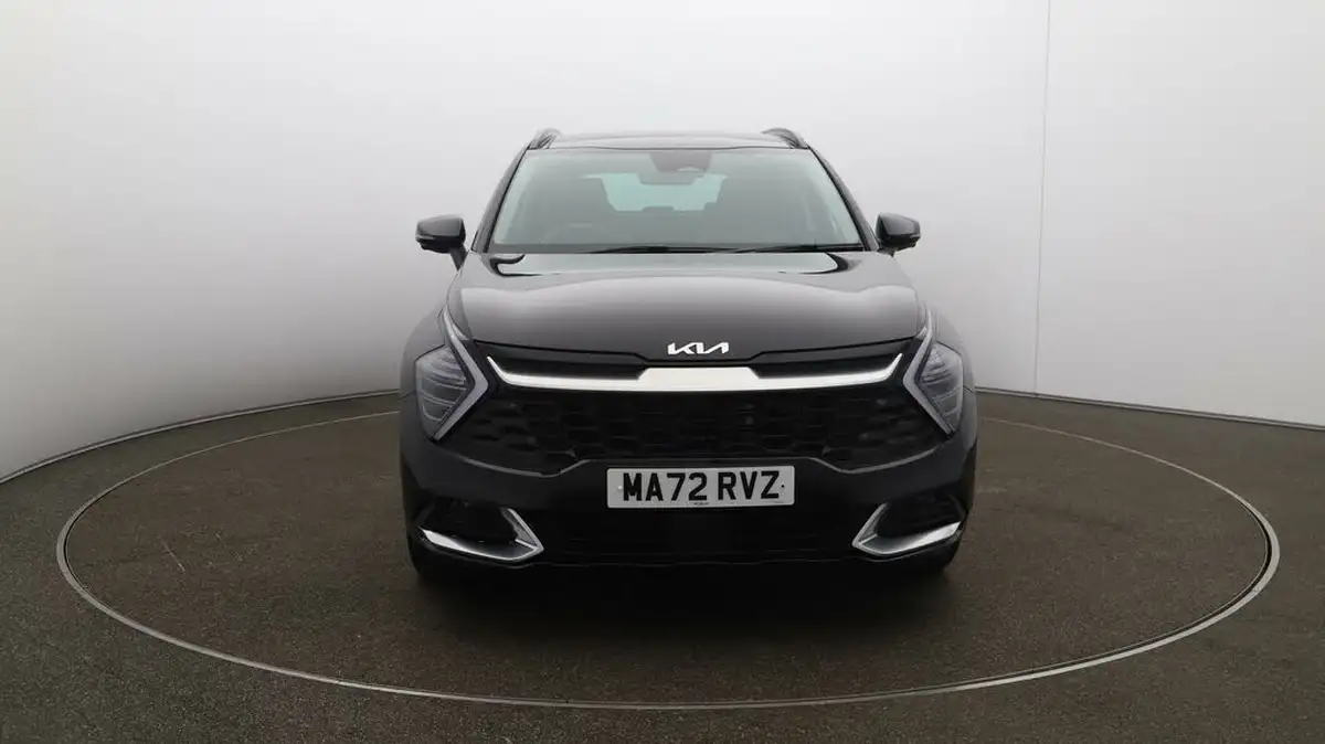 2022-kia-sportage-16crdi-4-big-35