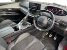 2021-peugeot-5008-suv-15-bluehdi-gt-small-4