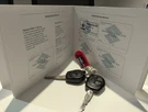 2023-suzuki-swift-12-dualjet-sz-l-small-15
