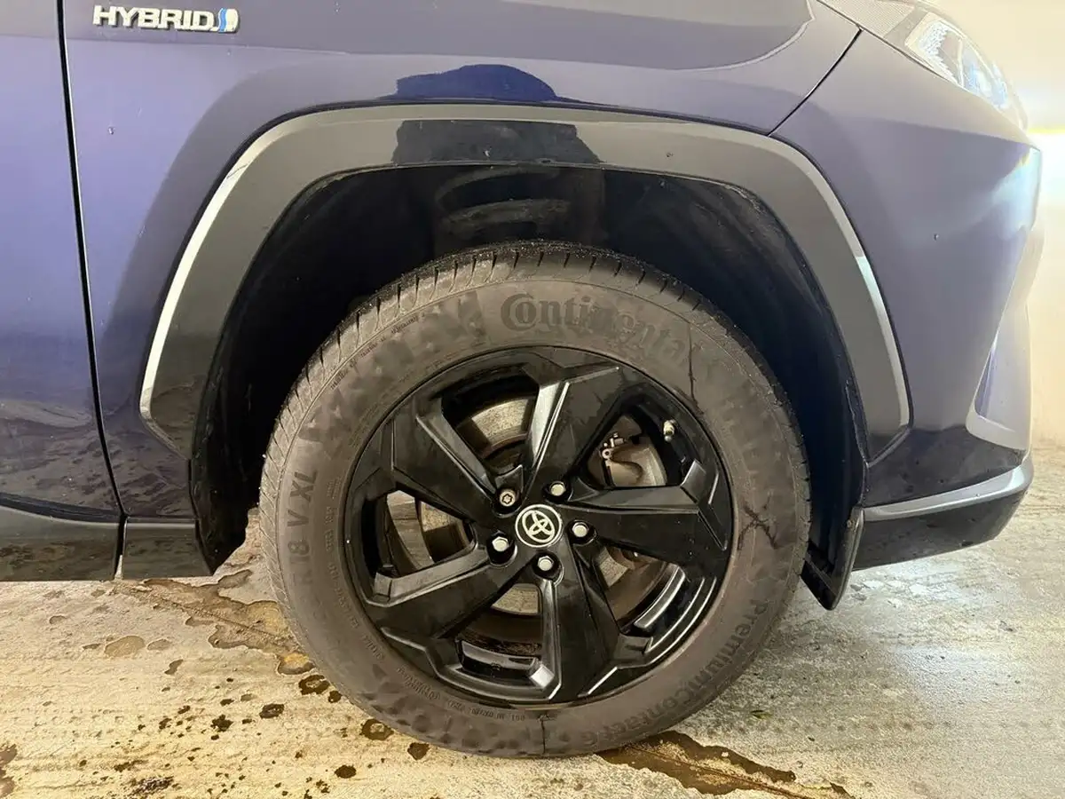 2020-toyota-rav4-25-vvt-i-dynamic-219bhp-big-35