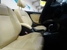 2012-renault-megane-20-dynamique-tom-tom-coupe-convertible-2d-small-5
