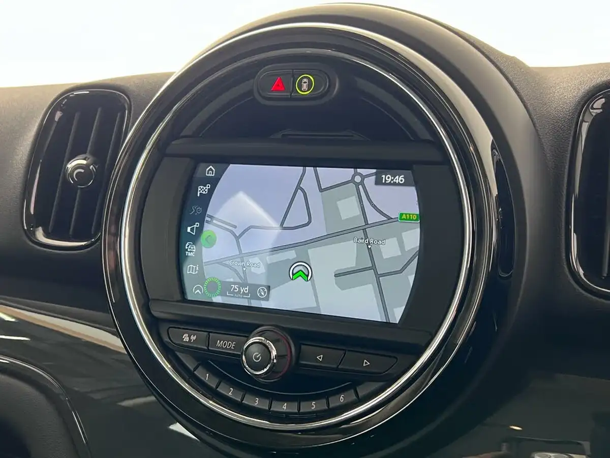2018-mini-countryman-15-cooper-ss-auto-big-31