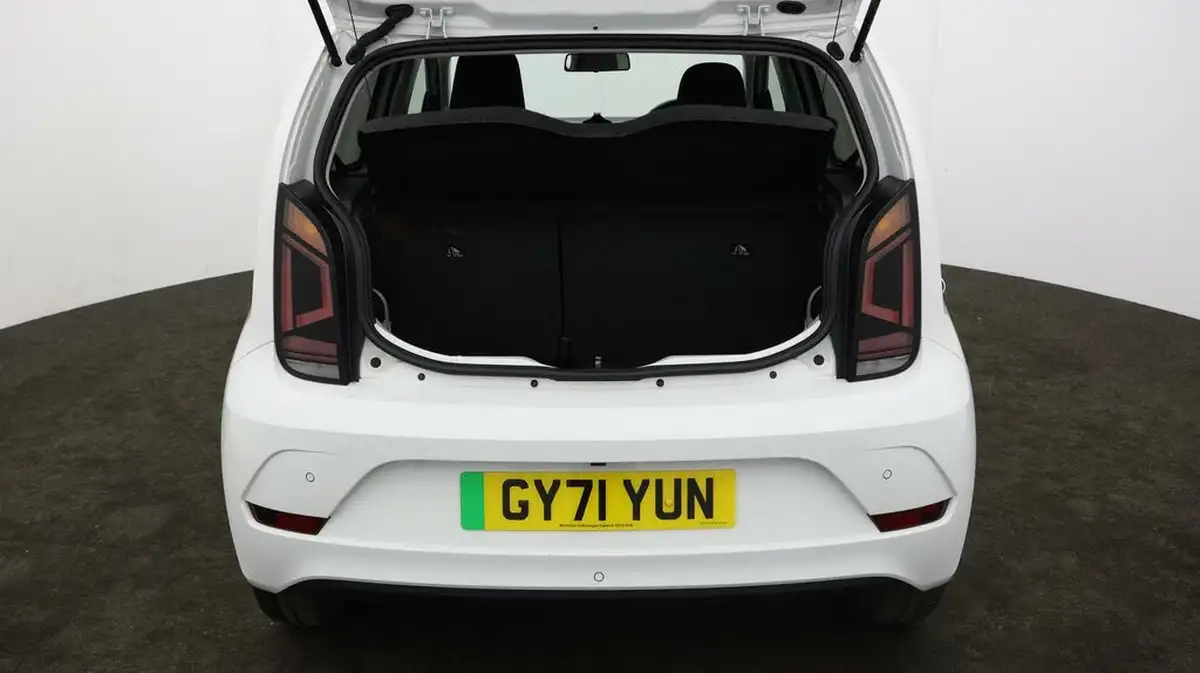 2021-volkswagen-up-e-e-up-big-16