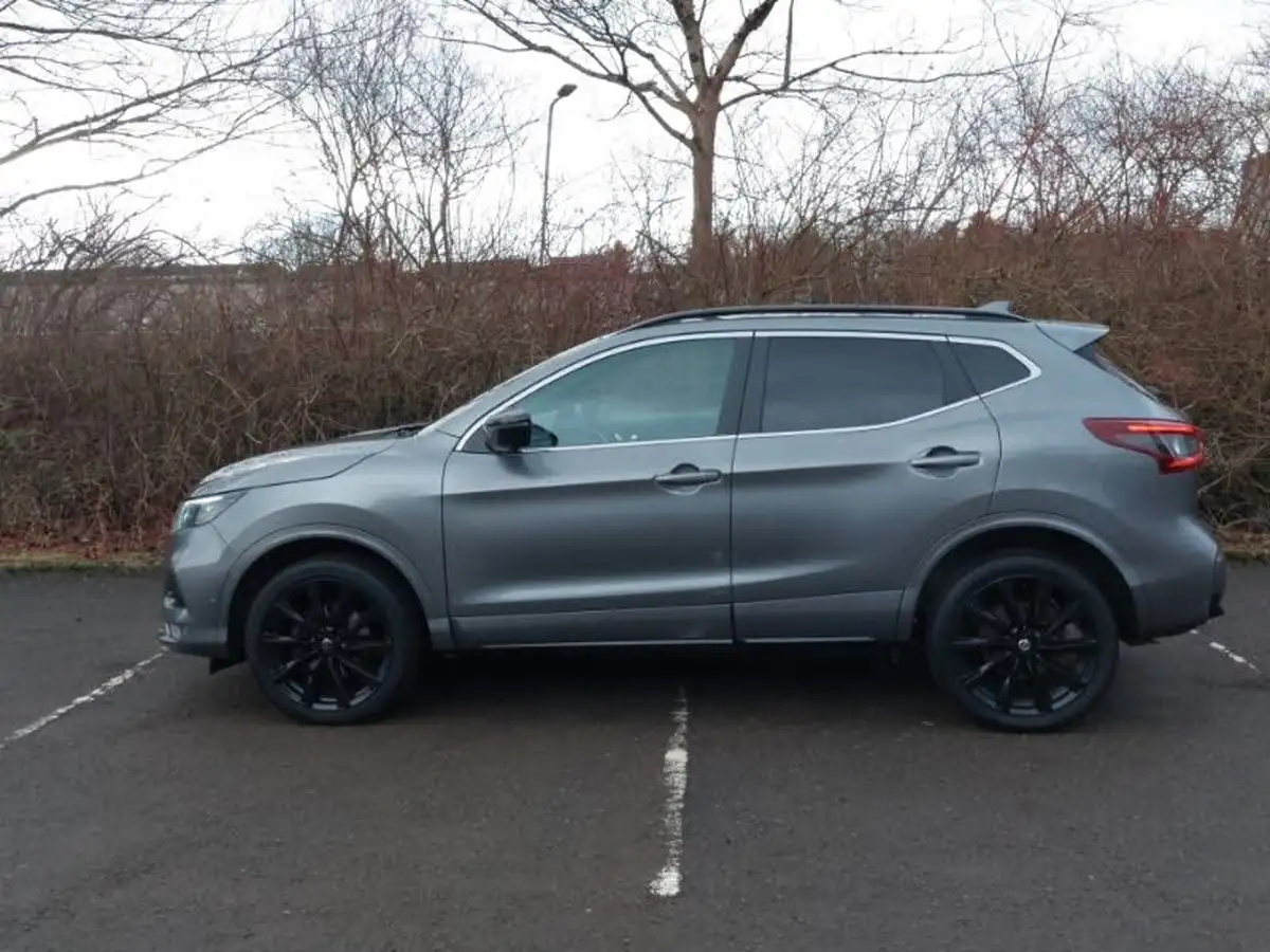 2020-nissan-qashqai-13-dig-t-n-tec-160ps-propilotglass-dct-big-3