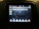 2023-jeep-renegade-13-gse-limited-small-14