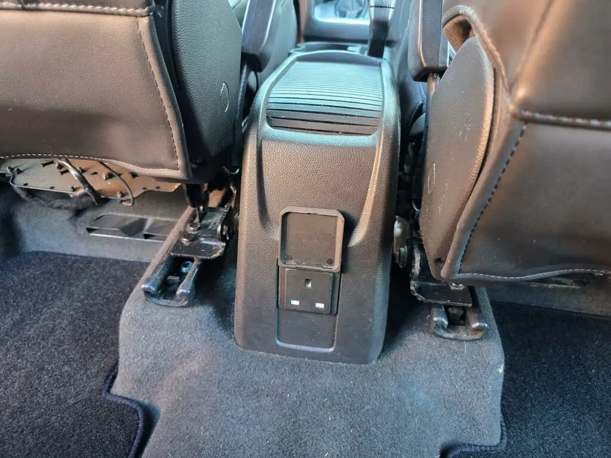 2015-vauxhall-mokka-14i-16v-turbo-se-auto-big-23