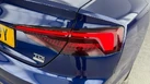 2018-audi-a5-20tdi-ultra-s-line-sportback-5d-tronic-small-31