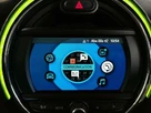 2019-mini-cooper-20-cooper-s-exclusive-189bhp-hatchback-3d-small-24