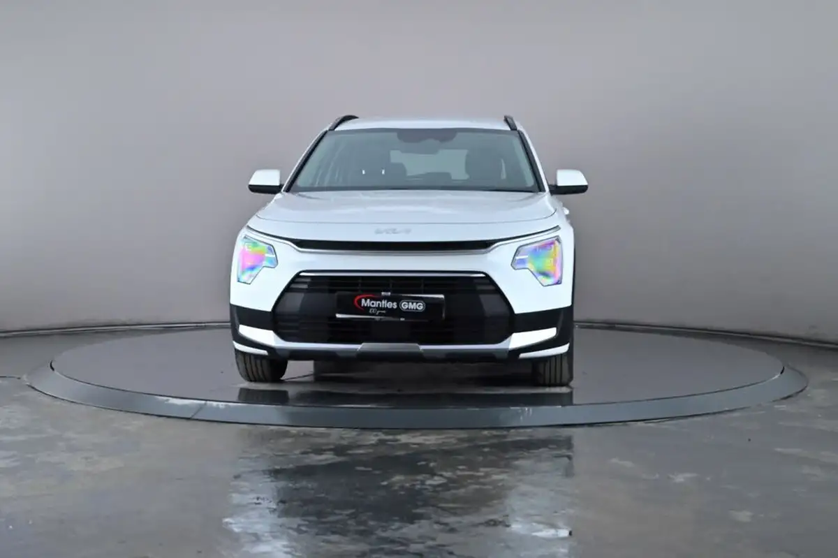 2022-kia-niro-16-gdi-139bhp-hev-132kwh-big-7
