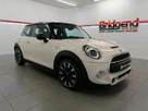 2019-mini-cooper-20-cooper-s-exclusive-189bhp-hatchback-3d-small-0