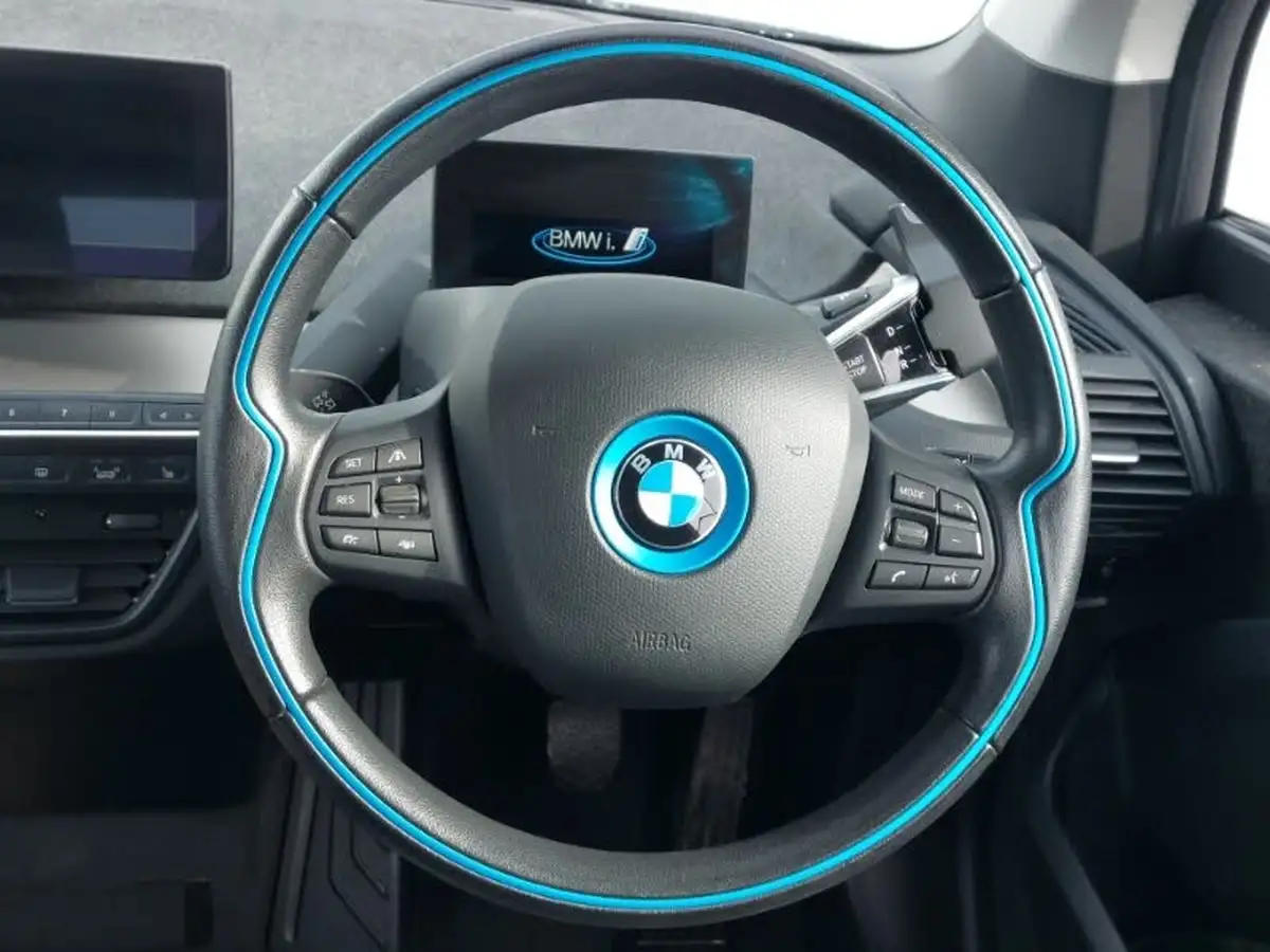 2019-bmw-i3-e-120-ah-big-6