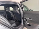 2021-mercedes-benz-a-class-15d-a180d-amg-line-executive-hatchback-5d-7g-dct-small-16