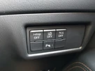 2022-mazda-cx-5-20-sport-edition-small-12