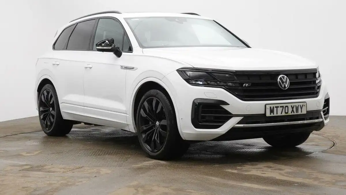 2020-volkswagen-touareg-30tsi-black-edition-big-0