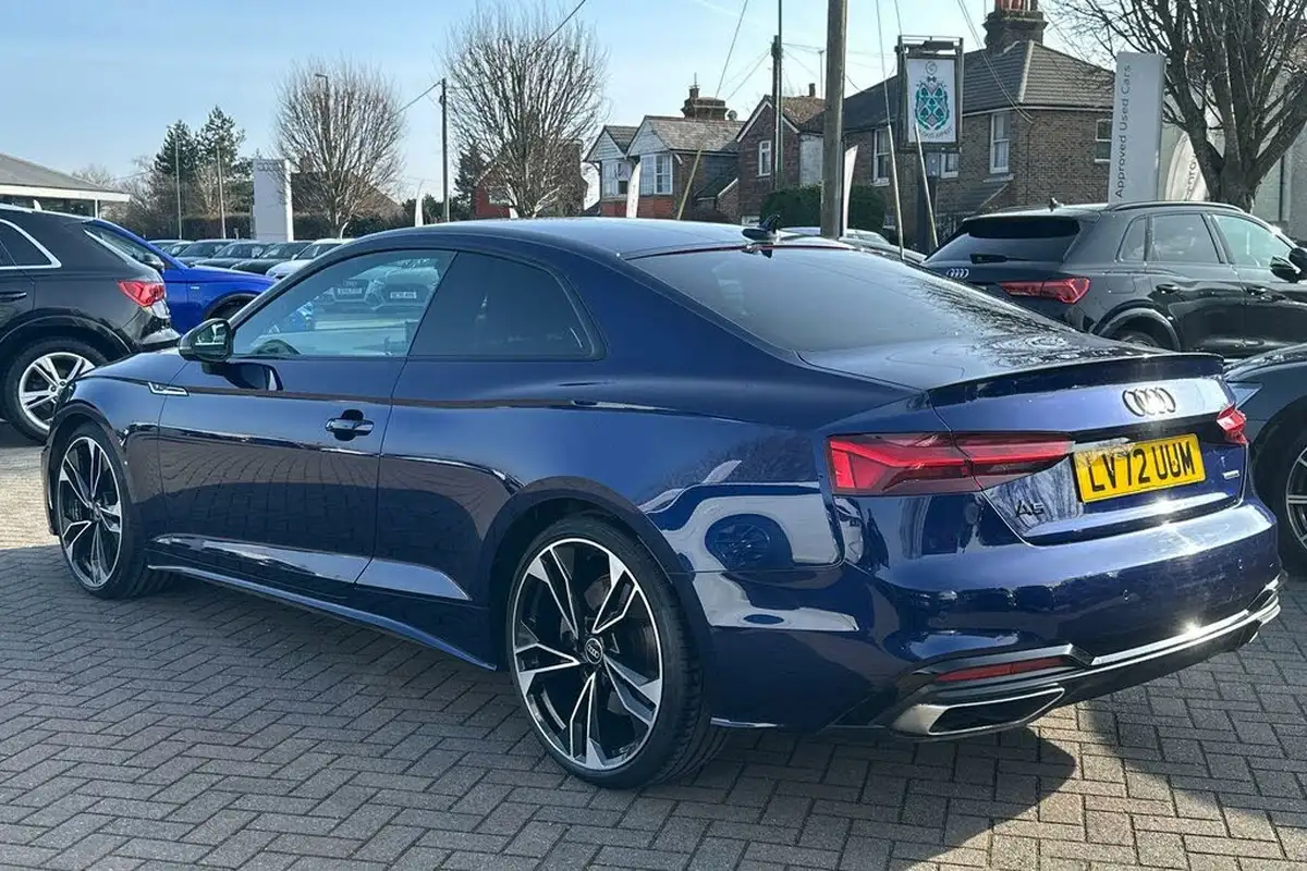 2022-audi-a5-20-45-tfsi-black-edition-coupe-2d-big-17