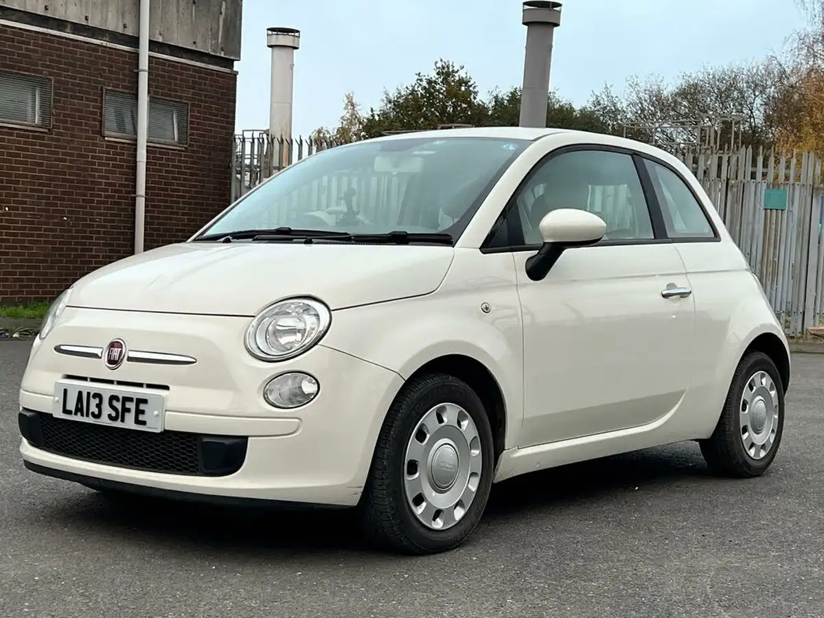 2013-fiat-500-12-lounge-dualogic-big-5