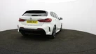 2022-bmw-1-series-15-118i-m-sport-lcp-small-74