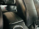 2016-ford-mustang-50-v8-gt-421ps-fastback-small-69