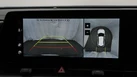 2022-kia-sportage-16crdi-4-small-28